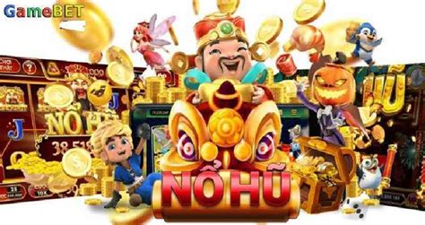 Giới Thiệu Bestgame88 .